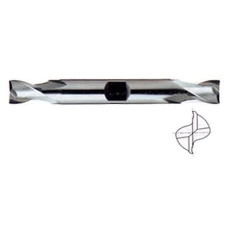 Yg-1 Tool 2 Flute Regular Length De Hss 11084